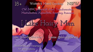 3138 gay anal porn videos