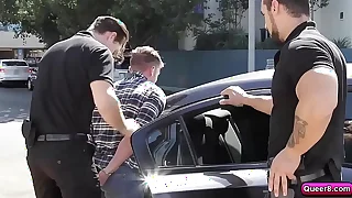 635 ass fuck porn videos