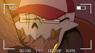 7868 gay porn videos