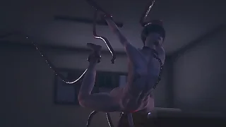 135 sissy porn videos